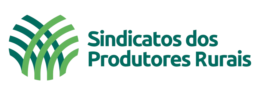 Logo Sindicato Produtores Rurais de Sousa-PB