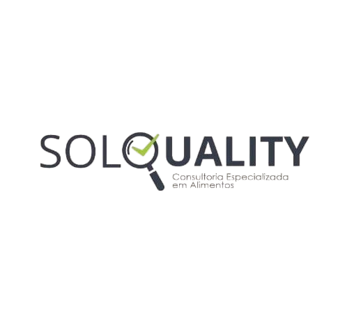 Logo SolQuality